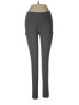 Assorted Brands Tweed Gray Active Pants Size M - photo 1