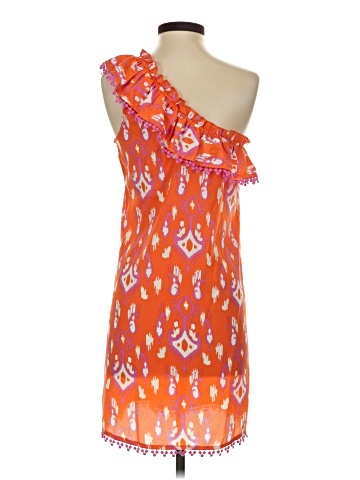 Mud Pie Casual Dress (view 2)