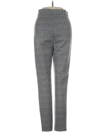 Zara Casual Pants (view 2)