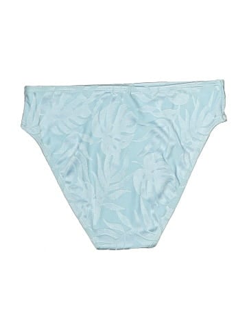 True Craft Swimsuit Bottoms (view 2)