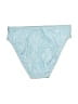 True Craft Blue Swimsuit Bottoms Size M - photo 2