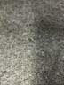 Levi's 100% Cotton Stripes Burgundy Pullover Sweater Size M - photo 8
