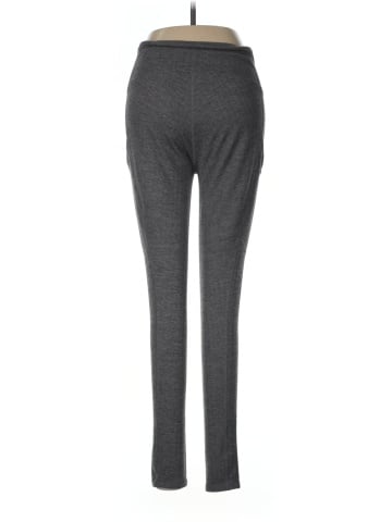 Assorted Brands Active Pants (view 2)
