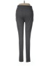 Assorted Brands Tweed Gray Active Pants Size M - photo 2
