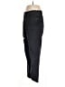 AGOLDE 100% Cotton Black Jeans Size 29 waist - photo 5