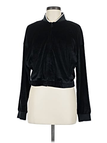 Victoria's Secret Track Jacket (view 1)