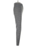 Zara Houndstooth Gray Casual Pants Size S - photo 4