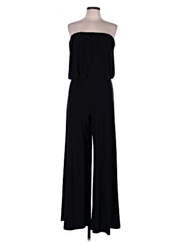 Symphony Jumpsuit (view 1)