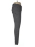 Assorted Brands Tweed Gray Active Pants Size M - photo 4