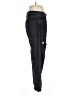 AGOLDE 100% Cotton Black Jeans Size 29 waist - photo 4