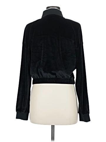 Victoria's Secret Track Jacket (view 2)
