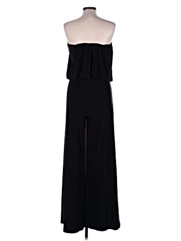 Symphony Jumpsuit (view 2)