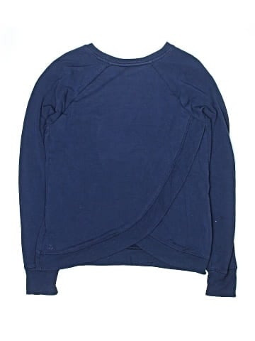 Athleta Pullover Sweater (view 2)
