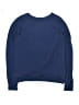 Athleta Blue Pullover Sweater Size 16 - photo 2