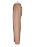 Assorted Brands Tan Casual Pants Size S - photo 5