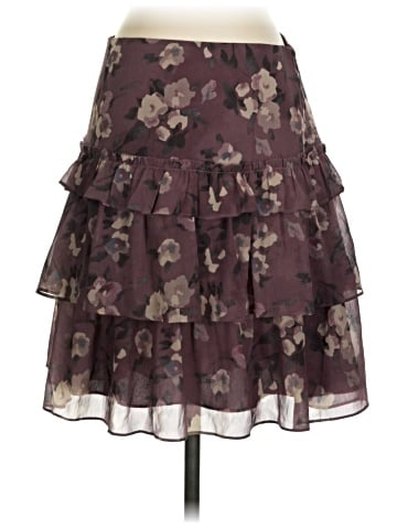 Lauren by Ralph Lauren Casual Skirt (view 1)