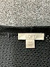 Ann Taylor LOFT Black Cardigan Size XS - photo 7