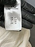 ALEXACHUNG 100% Cotton Ivory Casual Dress Size 8 - photo 8