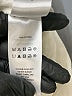 ALEXACHUNG 100% Cotton Ivory Casual Dress Size 8 - photo 9