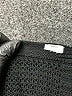 Ann Taylor LOFT Black Cardigan Size XS - photo 8