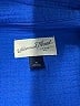Universal Thread 100% Cotton Blue Casual Dress Size XL - photo 7