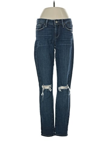 Paige Jeans (view 1)