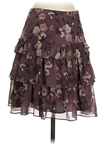 Lauren by Ralph Lauren Casual Skirt (view 2)