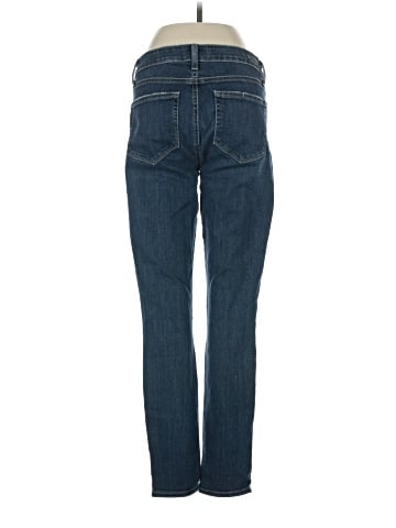 Paige Jeans (view 2)