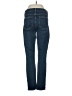 Paige Hearts Blue Jeans Size 27 waist - photo 2