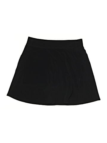 Athleta Skort (view 1)
