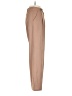 Assorted Brands Tan Casual Pants Size S - photo 4