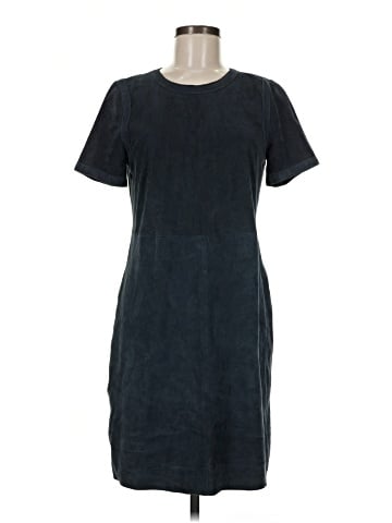 J.Crew Collection Casual Dress (view 1)
