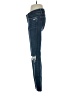 Paige Hearts Blue Jeans Size 27 waist - photo 5