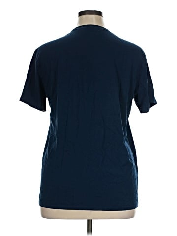 Assorted Brands Short Sleeve T-Shirt (view 2)