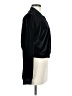 Victoria's Secret Black Track Jacket Size M - photo 4