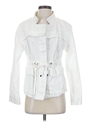 Calvin Klein Jacket (view 1)
