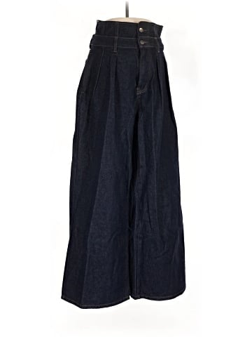 Cider Casual Pants (view 1)