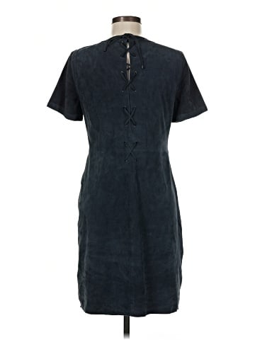 J.Crew Collection Casual Dress (view 2)