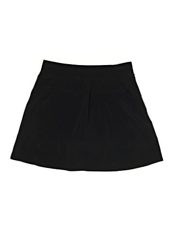 Athleta Skort (view 2)