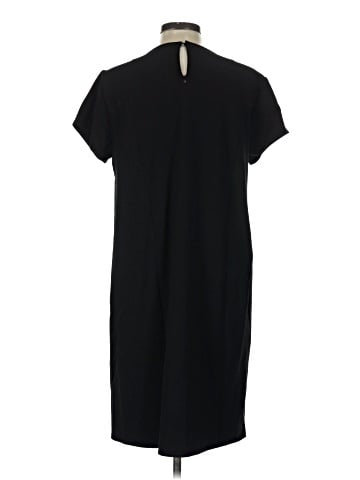 Cuyana Casual Dress (view 2)