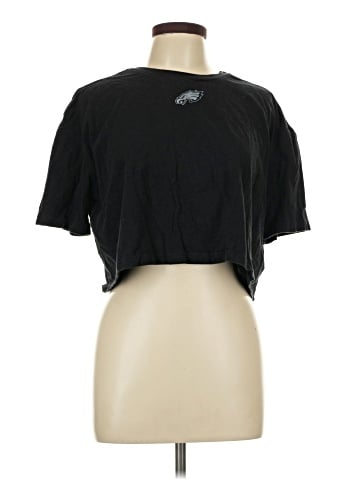 Signature Short Sleeve T-Shirt (view 1)