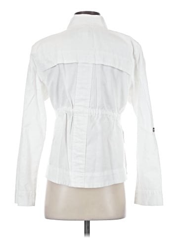 Calvin Klein Jacket (view 2)