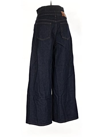 Cider Casual Pants (view 2)