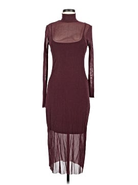 Wild Fable Cocktail Dress (view 1)