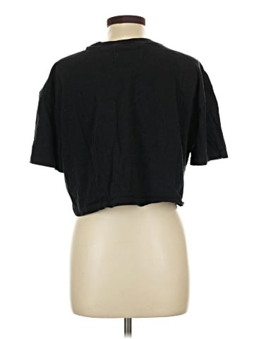 Signature Short Sleeve T-Shirt (view 2)