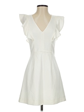 French Connection Cocktail Dress
