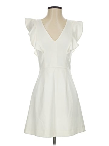 French Connection Cocktail Dress (view 1)