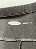 Old Navy - Maternity Black Active Pants Size XL Maternity - photo 6