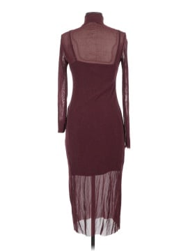 Wild Fable Cocktail Dress (view 2)