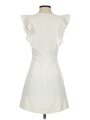 French Connection Cocktail Dress (view 2)